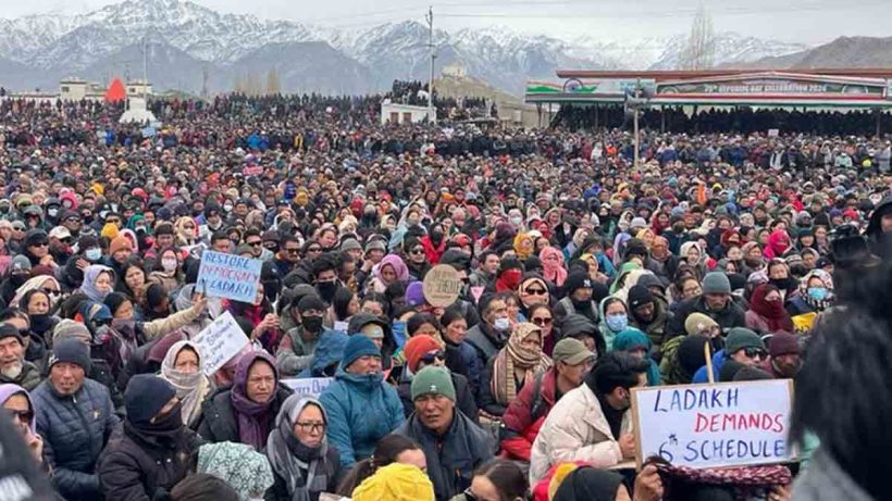 ladakh-anger-boiling-point-kargili-claims-existence-in-danger