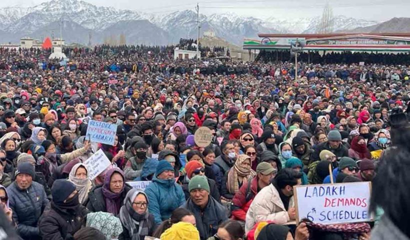 ladakh-anger-boiling-point-kargili-claims-existence-in-danger