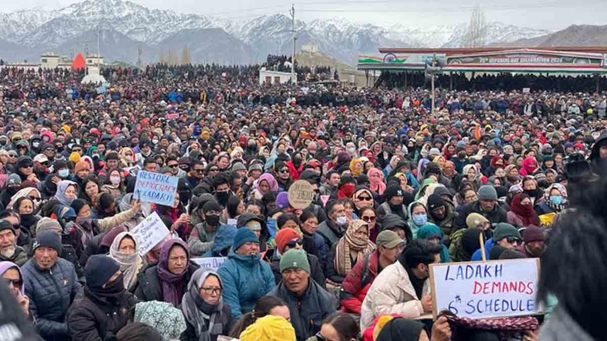 ladakh-anger-boiling-point-kargili-claims-existence-in-danger