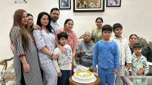 lalu-family-rift-rohini-exit-rjd-crisis-bihar-politics