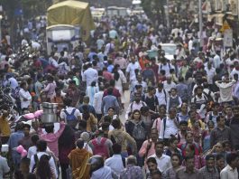 World's Largest City Jakarta