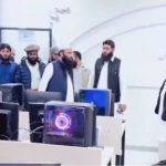 ভারতীয় গোয়েন্দাদের রাডারে এবার রাজধানীতে লস্করের নয়া IT সেল