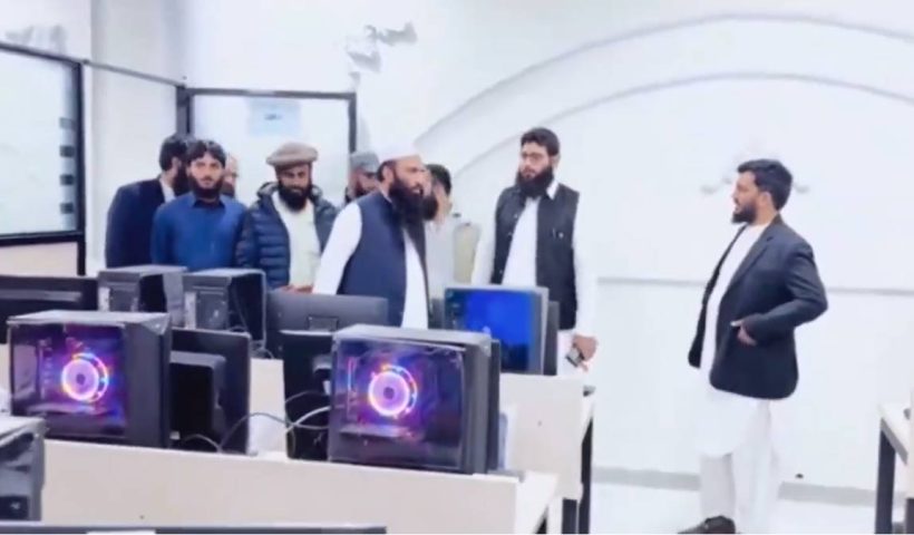 lashkar-e-taiba-new-it-cell-indian-intelligence-radar-islamabad