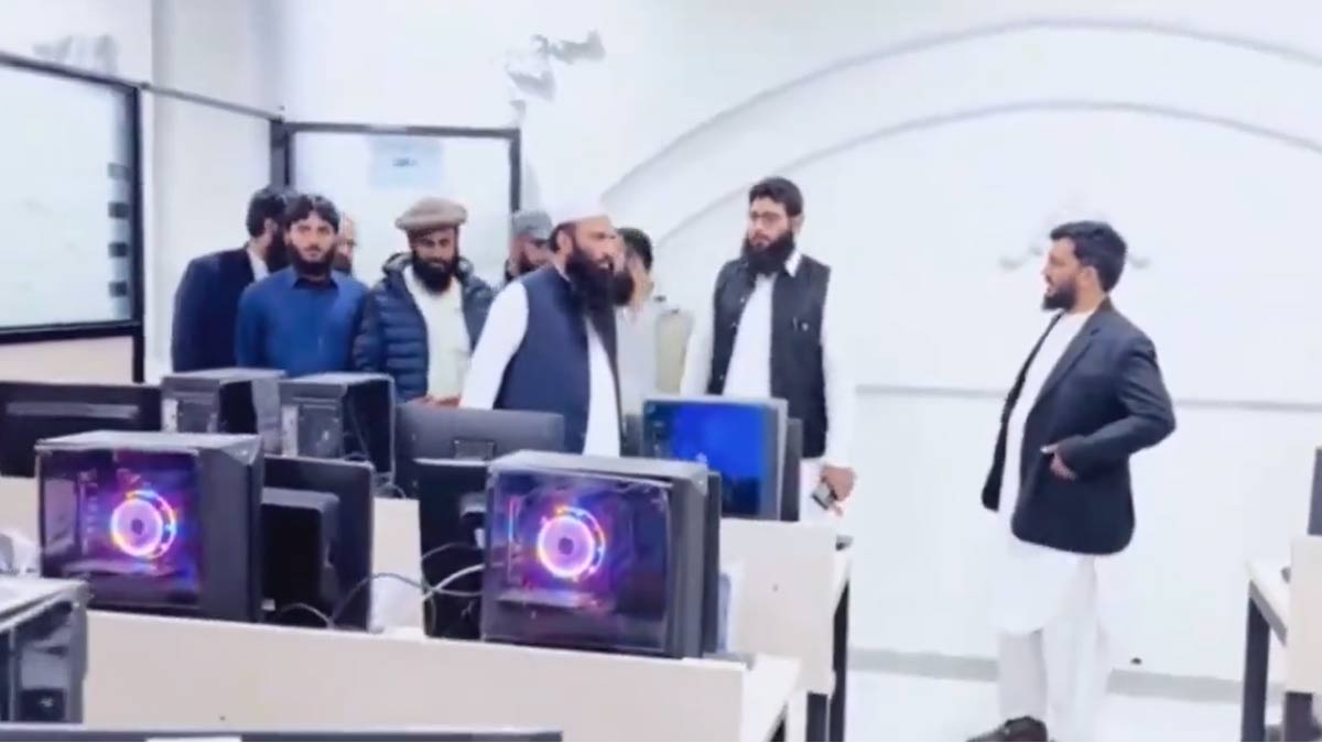 lashkar-e-taiba-new-it-cell-indian-intelligence-radar-islamabad