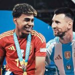 গুরু-শিষ্য দ্বৈরথ ফুটবল প্রেমীদের জন্য এক অনন্য উপহার এই দিন!