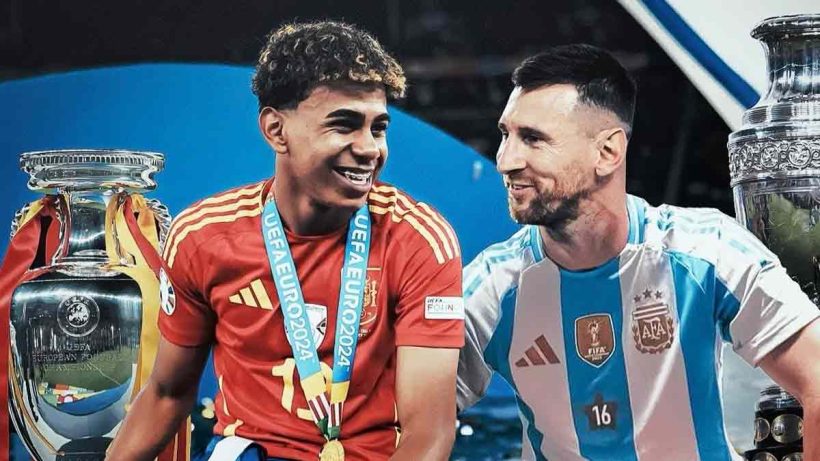 lionel-messi-vs-yamal-in-finalissima