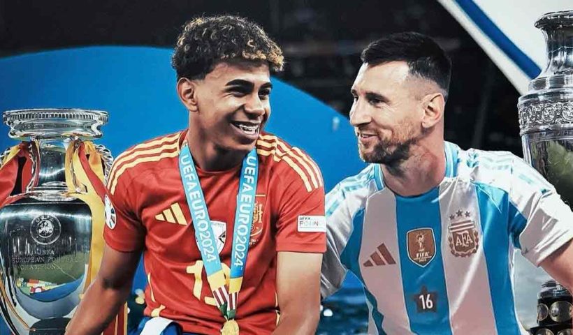 lionel-messi-vs-yamal-in-finalissima