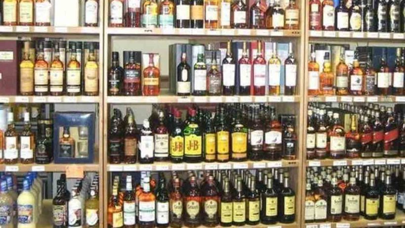 delhi-excise-policy-2025-government-run-liquor-stores