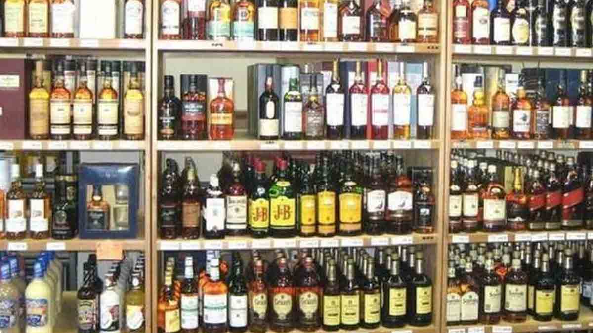 delhi-excise-policy-2025-government-run-liquor-stores