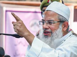 maulana-madani-jihad-remark-bjp-controversy-india