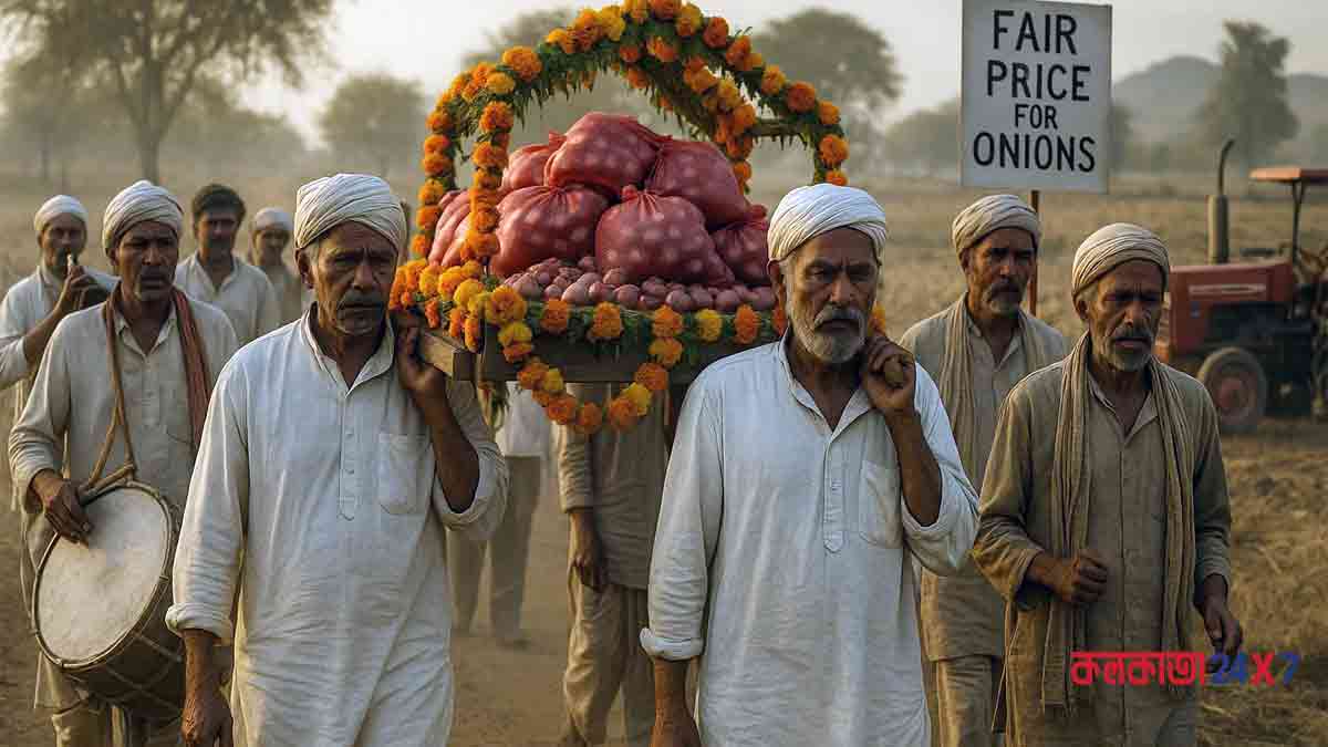 madhya-pradesh-farmers-funeral-for-onions-as-prices-crash