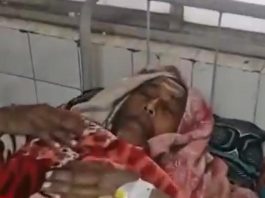 harishchandrapur-blo-assault-tmc-controversy