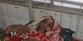 harishchandrapur-blo-assault-tmc-controversy