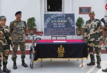 malda-bsf-seizes-gold-hidden-in-bicycle-tyre