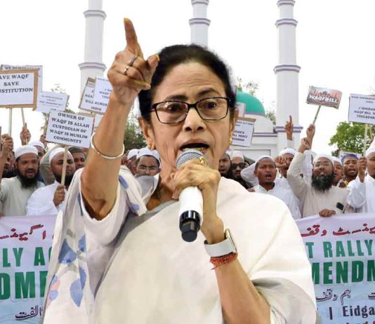 west-bengal-waqf-amendment-act-implementation-82000-properties-upload