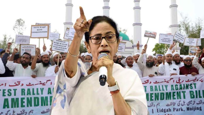 west-bengal-waqf-amendment-act-implementation-82000-properties-upload