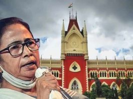 india-bangladesh-border-fencing-calcutta-high-court-ultimatum