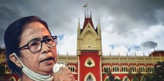 india-bangladesh-border-fencing-calcutta-high-court-ultimatum