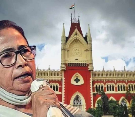 india-bangladesh-border-fencing-calcutta-high-court-ultimatum