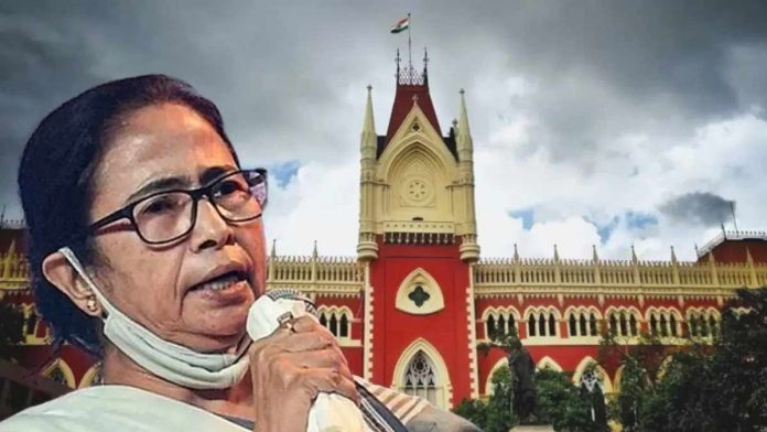 india-bangladesh-border-fencing-calcutta-high-court-ultimatum