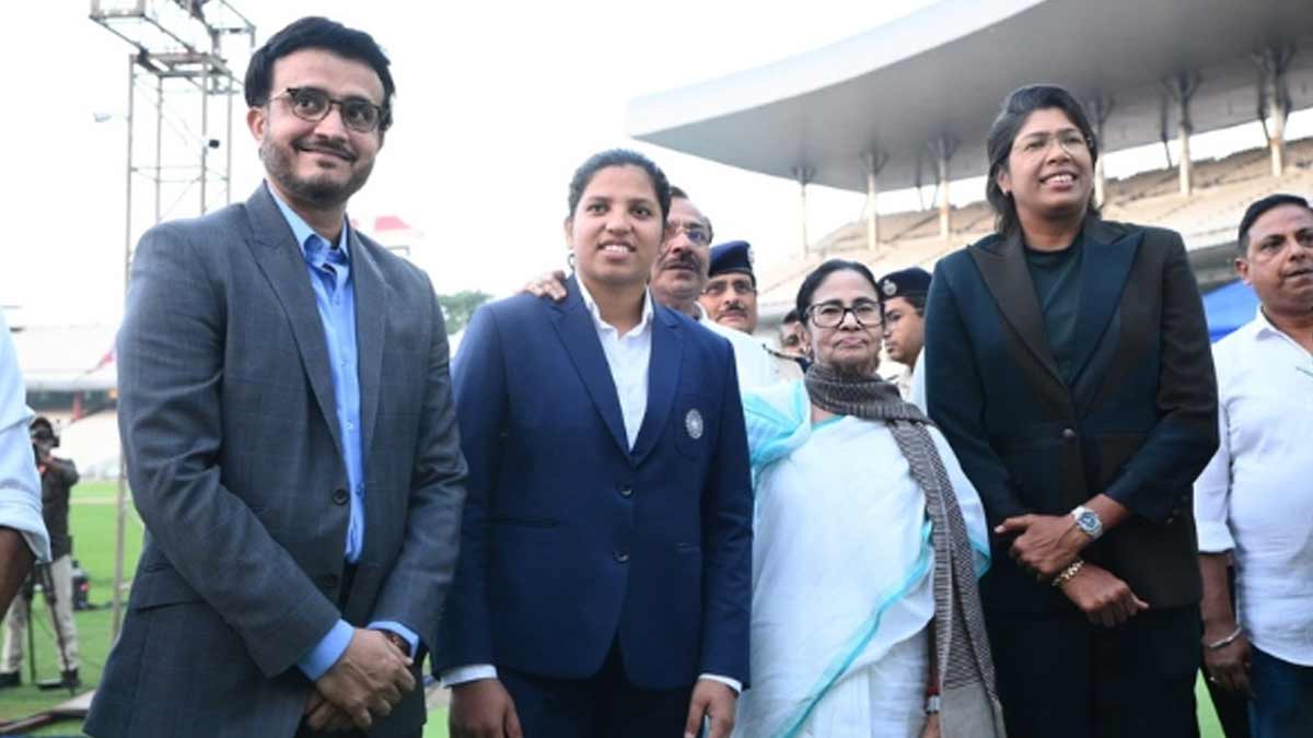 mamata-banerjee-bula-choudhury-controversy