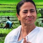 বাংলায় প্রধানমন্ত্রী কিষাণ সম্মান নিধি নিয়েও মিথ্যাচারের অভিযোগ বিজেপির