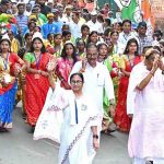 জলপাইগুড়িতে ফের BLO মৃত্যুতে মমতার কাঠগড়ায় SIR