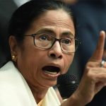 বাংলা নিতে গিয়ে গুজরাট হারা মোদী! ভবিষ্যৎবাণী মমতার