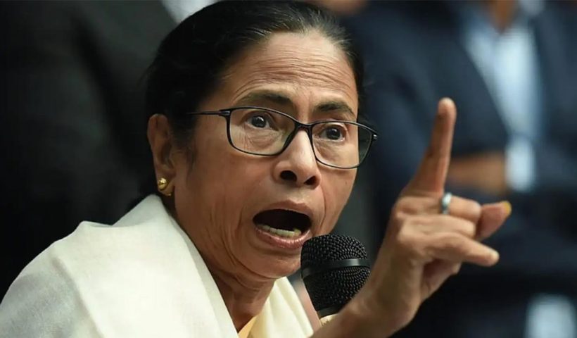 mamata-banerjee-claims-bjp-may-lose-gujarat-while-targeting-bengal-bongaon-rally
