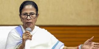 mamata-banerjee-rajya-sabha-bulletin-controversy-jai-hind-bande-mataram