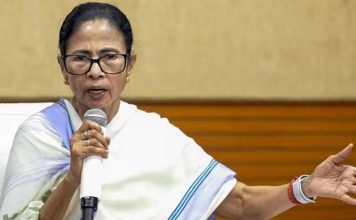 Gangasagar Bridge Muri Ganga