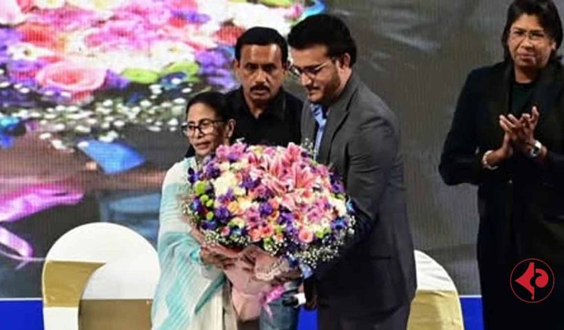 mamata-banerjee-on-sourav-ganguly-icc-chairman-controversy