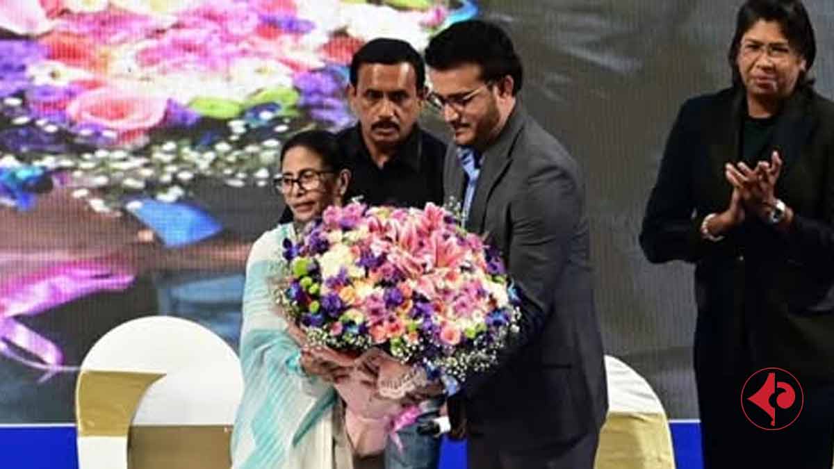 mamata-banerjee-on-sourav-ganguly-icc-chairman-controversy