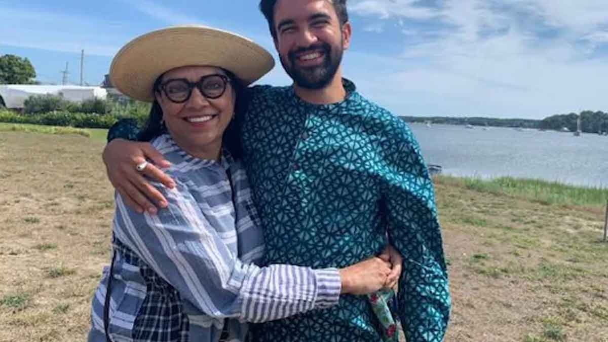 zohran-mamdani-new-york-mayor-victory-nehrus-quote-bollywood-celebration