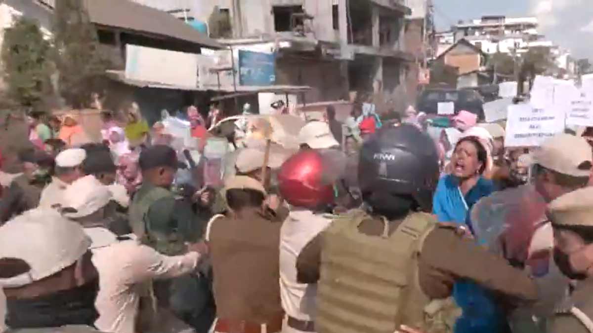 manipur-violence-sangai-festival-clash-imphal-cocomi