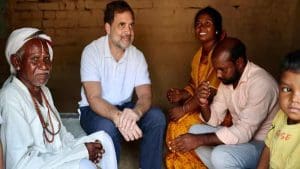 rahul-gandhi-controversy-dashrath-manjhi-bihar