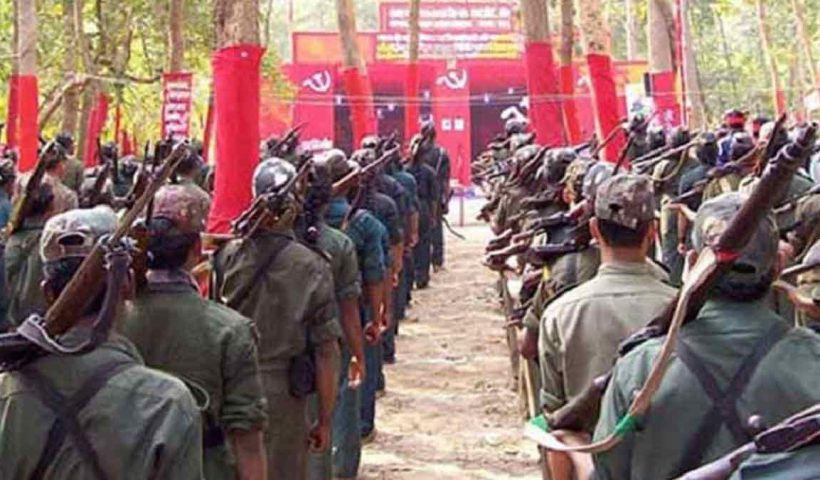 cpi-maoist-letter-surrender-request-time-february-2026-chiefs-ministers