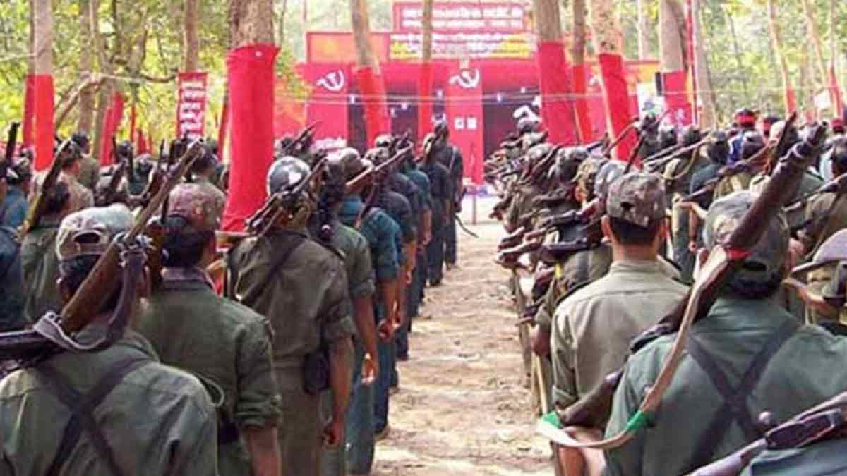 cpi-maoist-letter-surrender-request-time-february-2026-chiefs-ministers