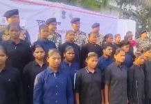 chhattisgarh-narayanpur-naxal-surrender-2025