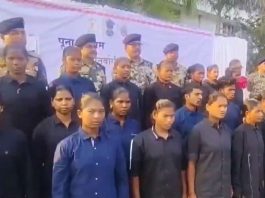 chhattisgarh-narayanpur-naxal-surrender-2025