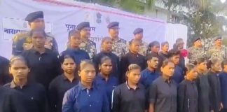 chhattisgarh-narayanpur-naxal-surrender-2025