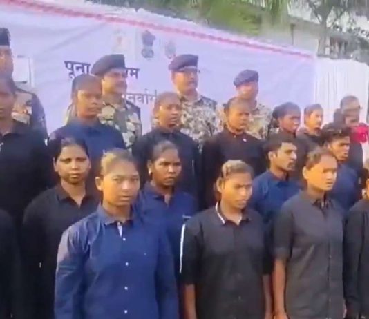 chhattisgarh-narayanpur-naxal-surrender-2025