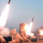 ভারতের অগ্নি সহ এই ৫টি ক্ষেপণাস্ত্র বিশ্ব শক্তির ভারসাম্য নির্ধারণ করে