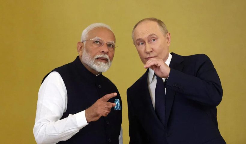 indian-oil-russian-crude-us-warning