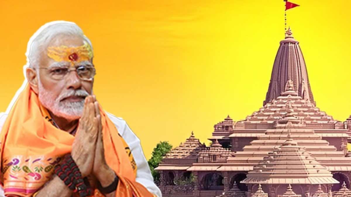 ram-mandir-ram-dhwaj-inauguration-ayodhya-modi