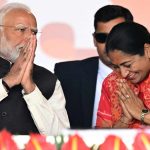 স্বাস্থ্য নিয়ে রাজধানীতে ঐতিহাসিক সিদ্ধান্ত নিলেন মুখ্যমন্ত্রী