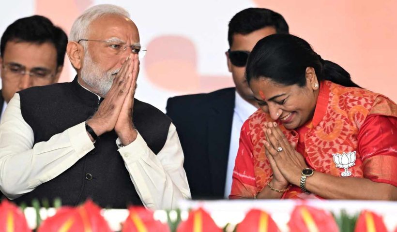 rekha-gupta-inaugurates-70-ayushman-arogya-mandirs-delhi-healthcare-initiative