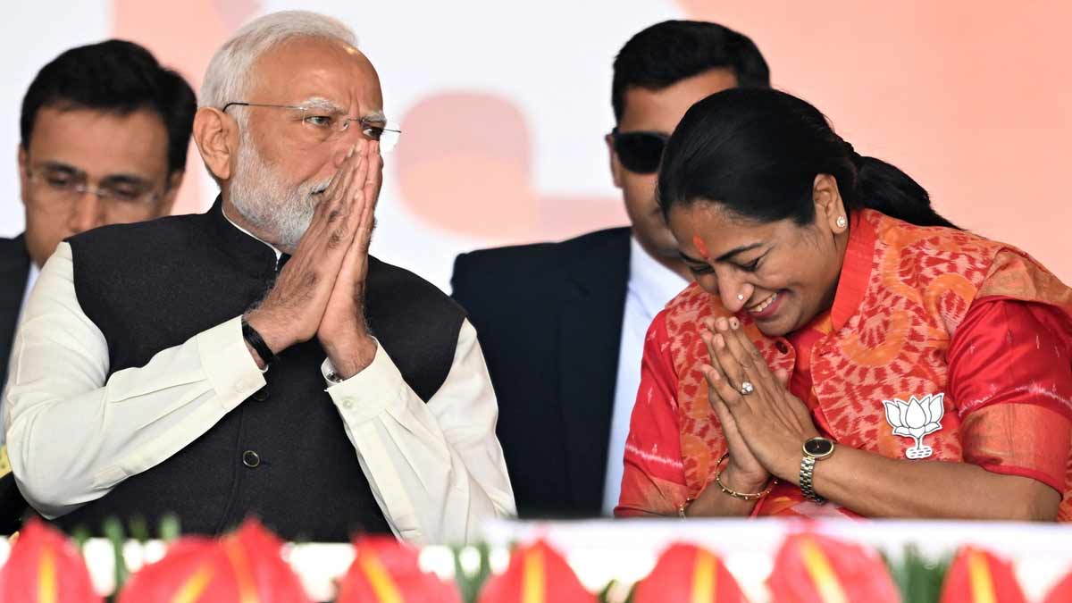 rekha-gupta-inaugurates-70-ayushman-arogya-mandirs-delhi-healthcare-initiative