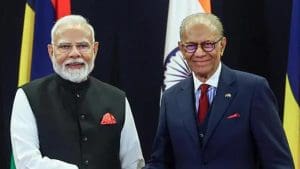mauritius-india-rice-import-deal-replaces-pakistan