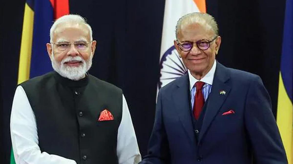 mauritius-india-rice-import-deal-replaces-pakistan